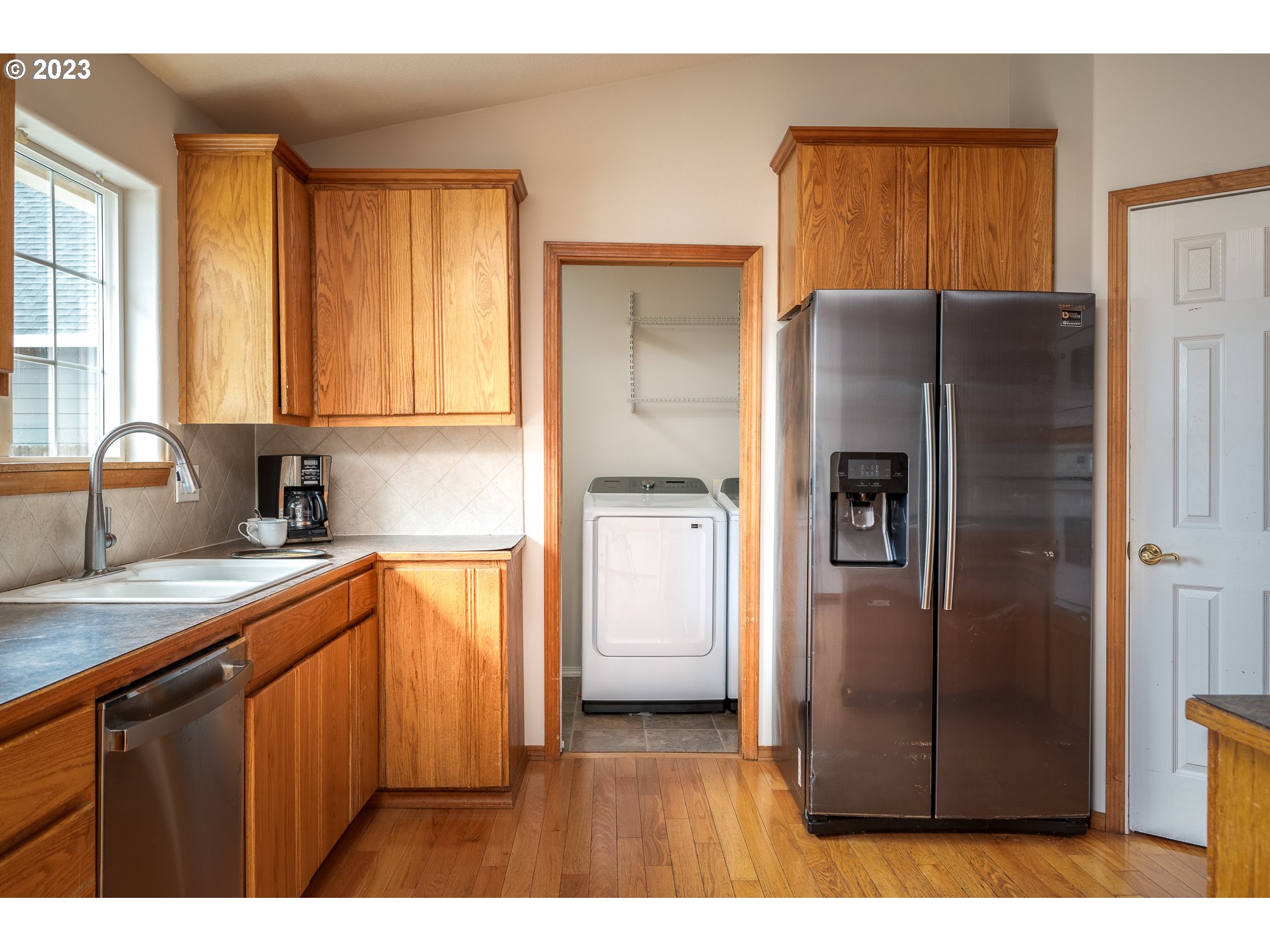 11838 Partlow Road Oregon City, OR 97045 - Photo 16 of 48 Gallery Image 16