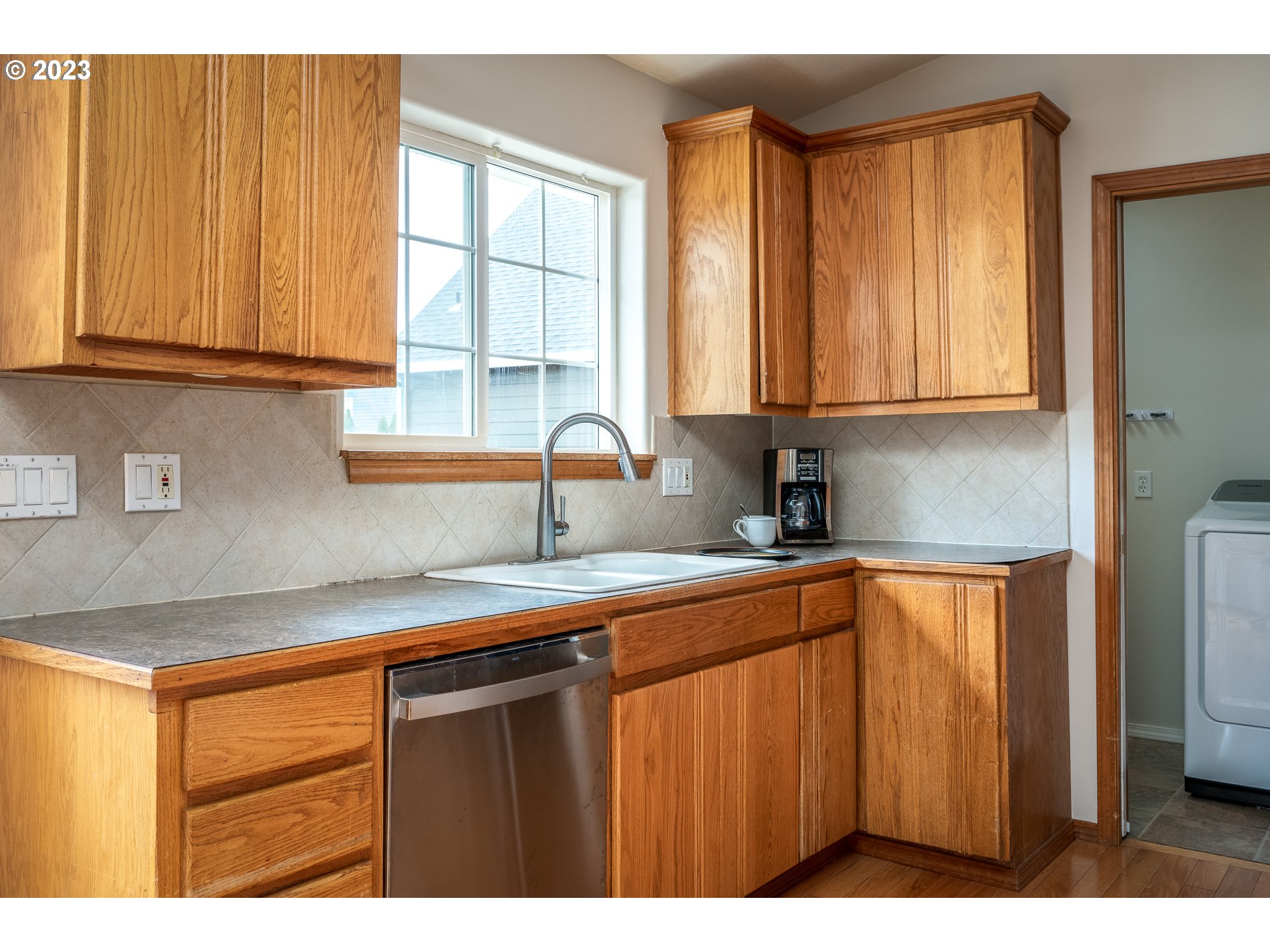 11838 Partlow Road Oregon City, OR 97045 - Photo 17 of 48 Gallery Image 17