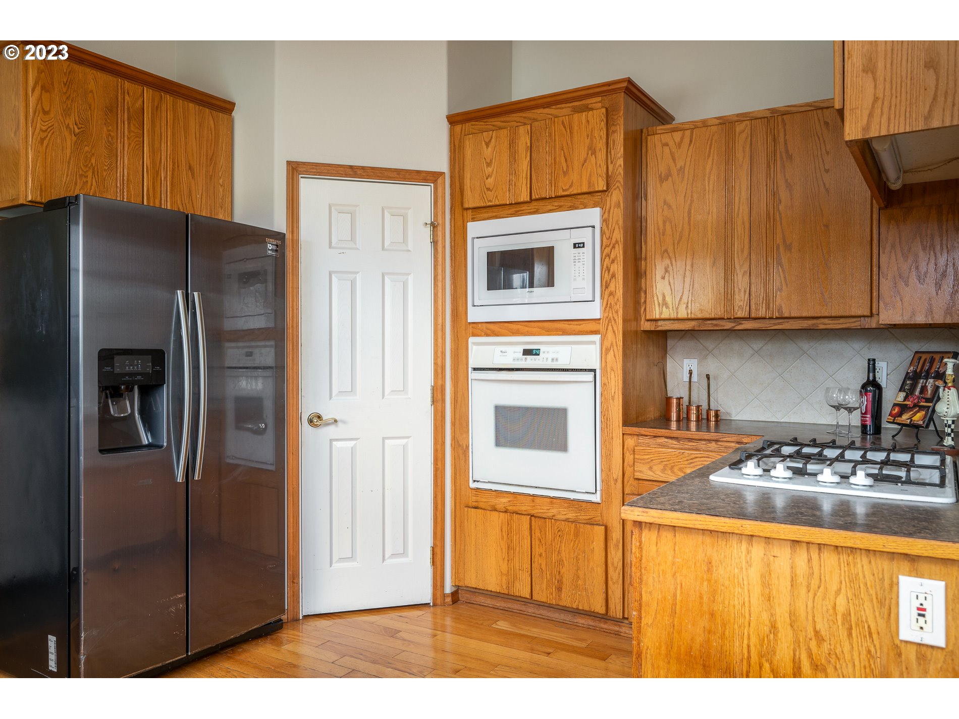 11838 Partlow Road Oregon City, OR 97045 - Photo 18 of 48 Gallery Image 18