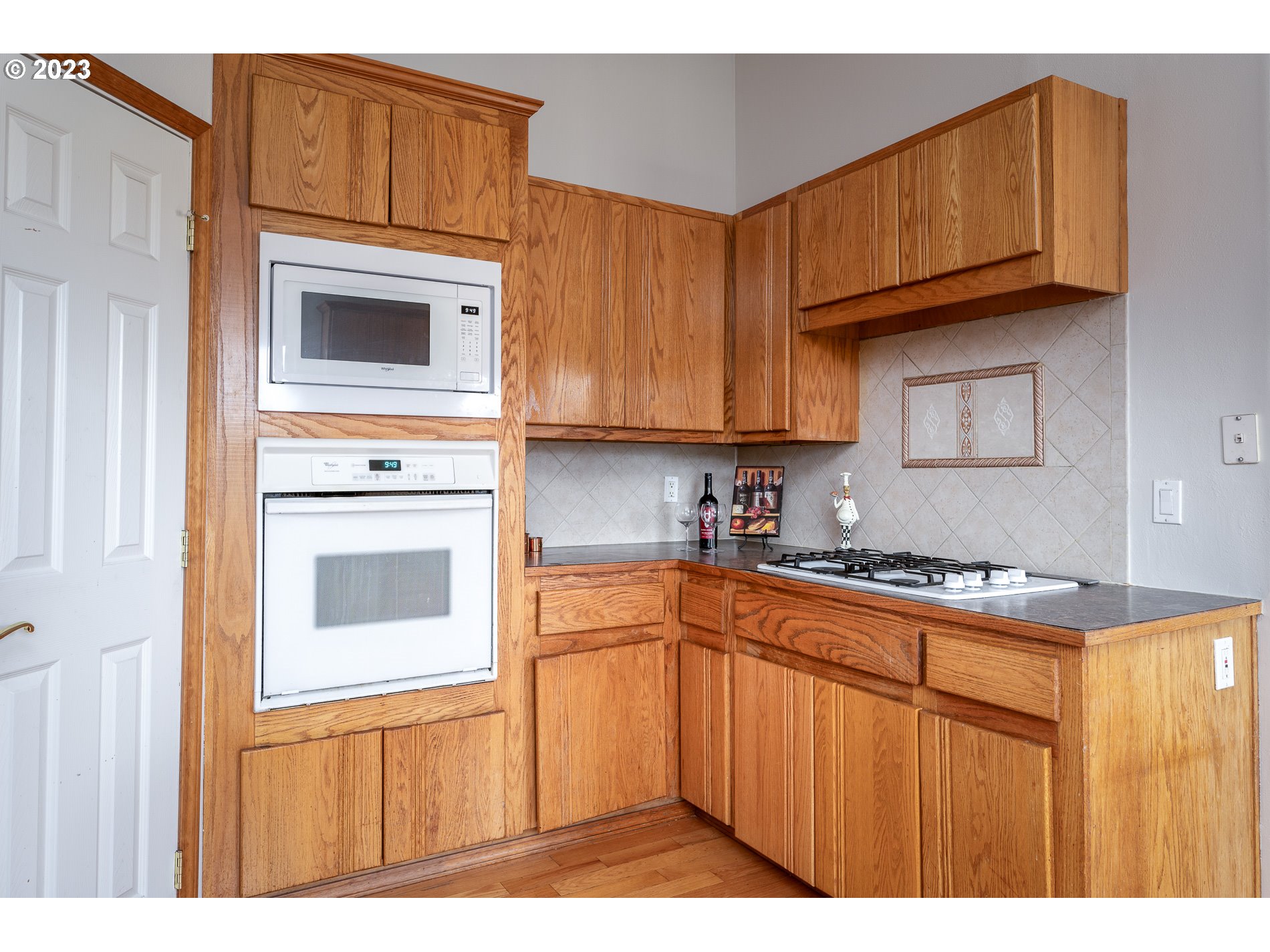 11838 Partlow Road Oregon City, OR 97045 - Photo 19 of 48 Gallery Image 19