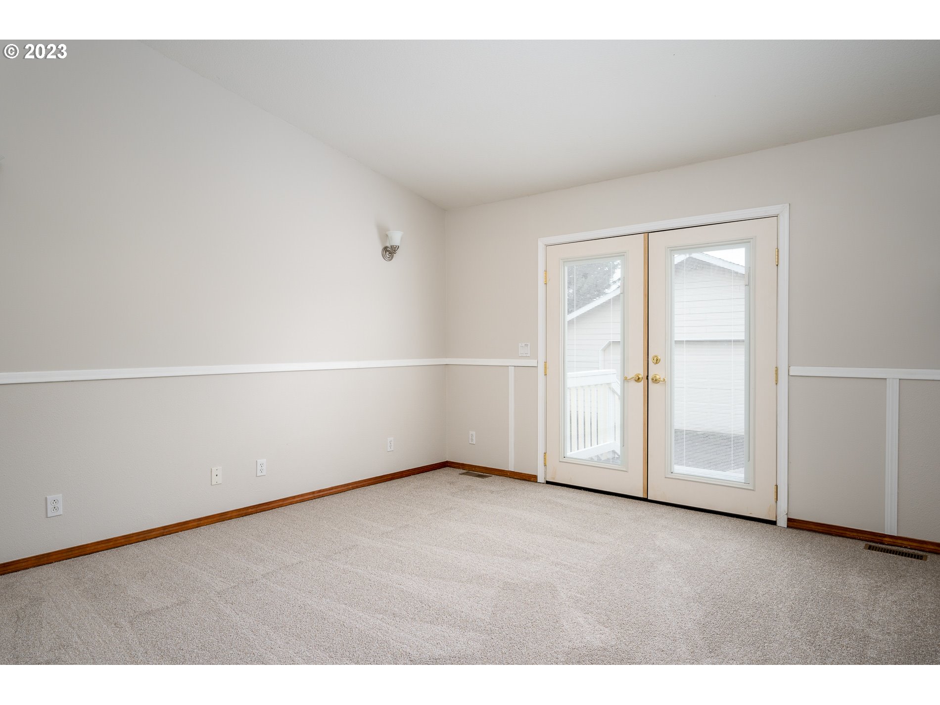 11838 Partlow Road Oregon City, OR 97045 - Photo 20 of 48 Gallery Image 20