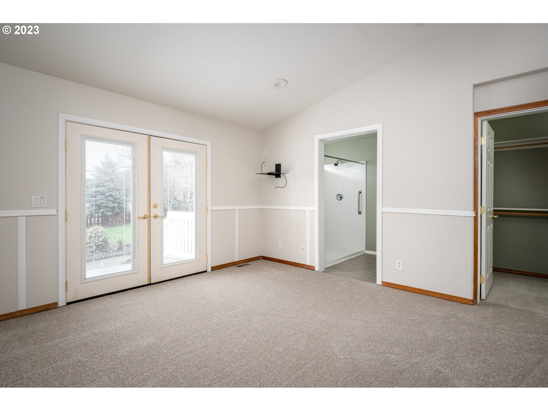 11838 Partlow Road Oregon City, OR 97045 - Photo 22 of 48 Gallery Image 22