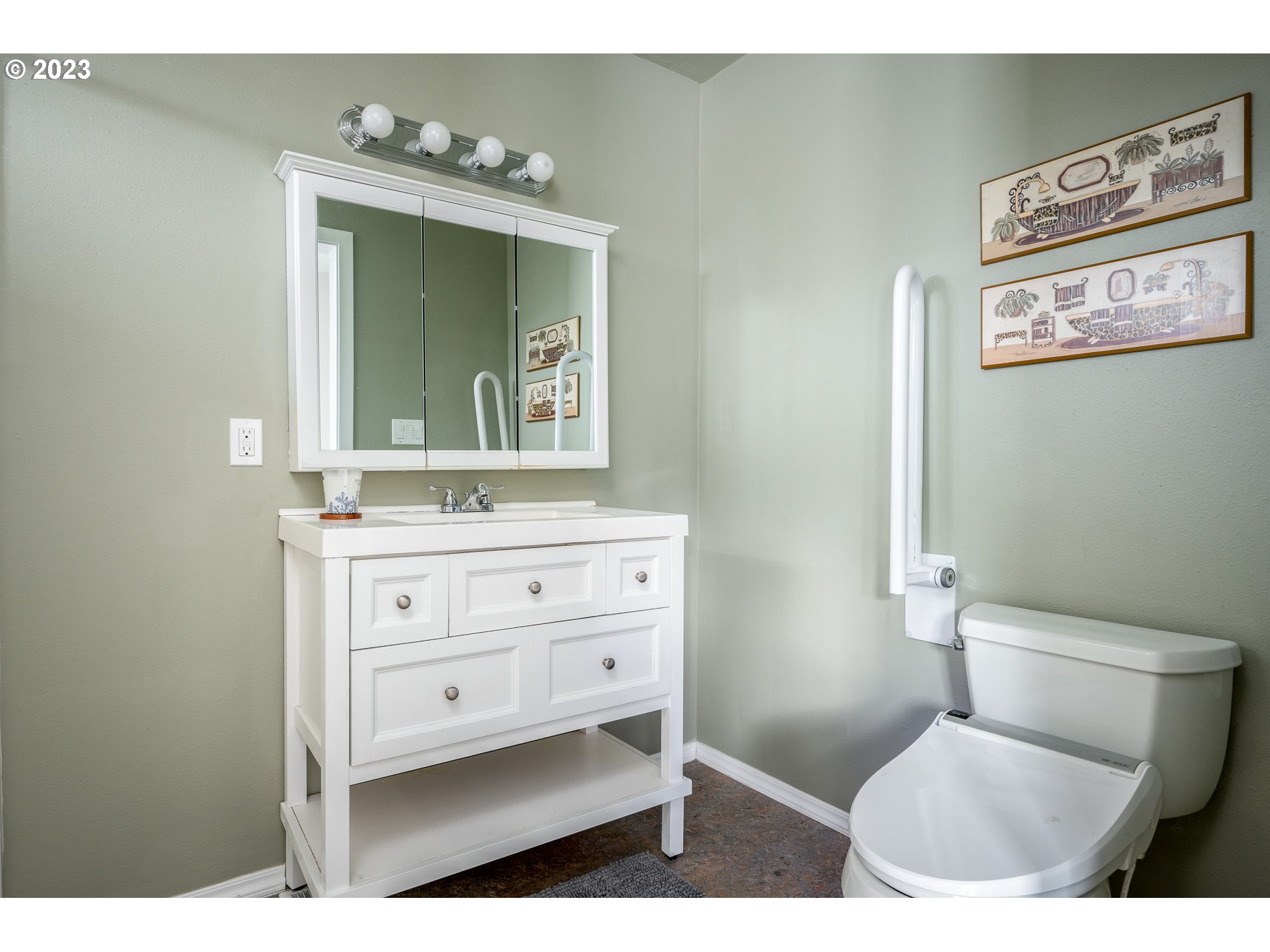 11838 Partlow Road Oregon City, OR 97045 - Photo 24 of 48 Gallery Image 24