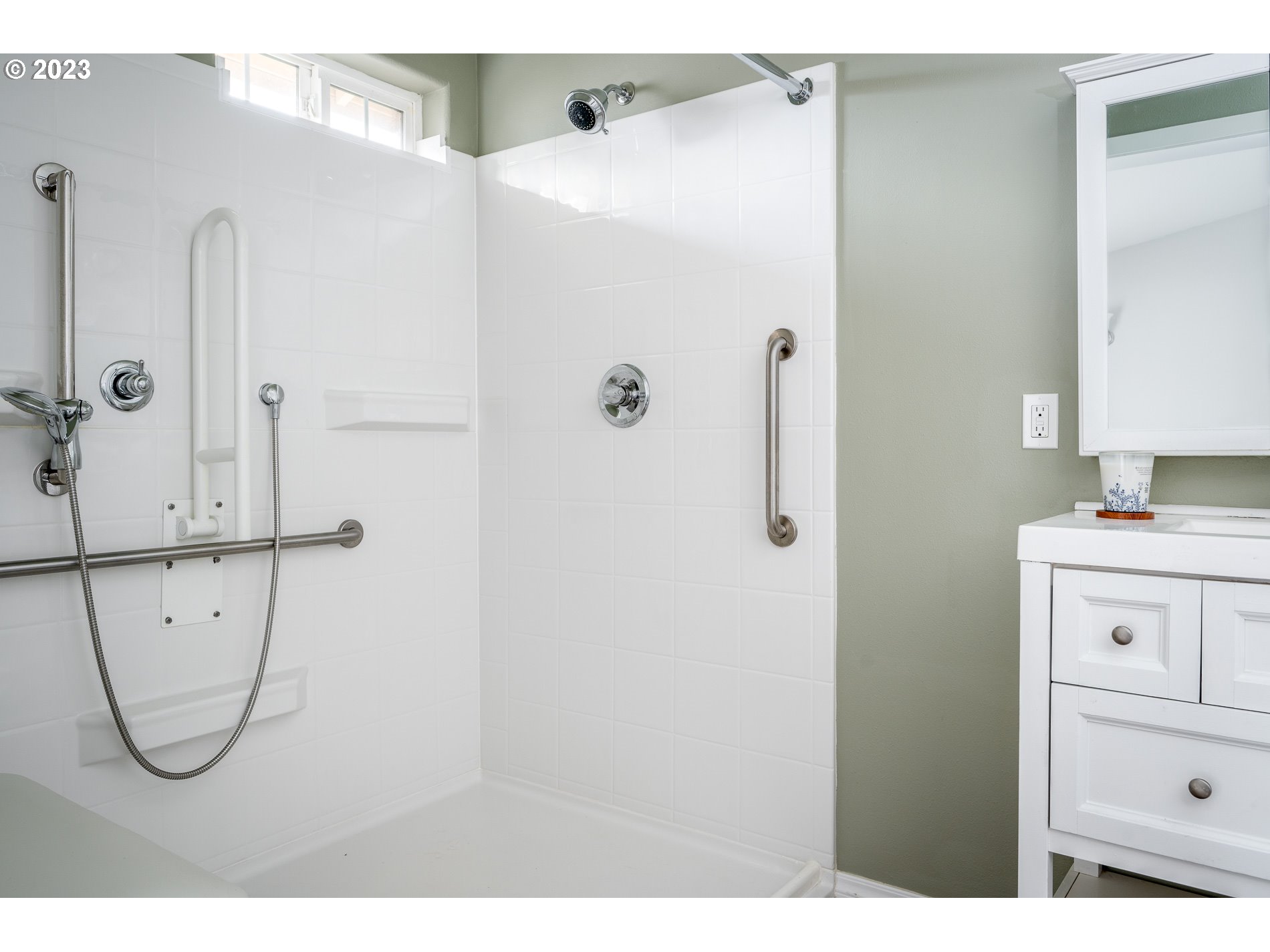 11838 Partlow Road Oregon City, OR 97045 - Photo 25 of 48 Gallery Image 25