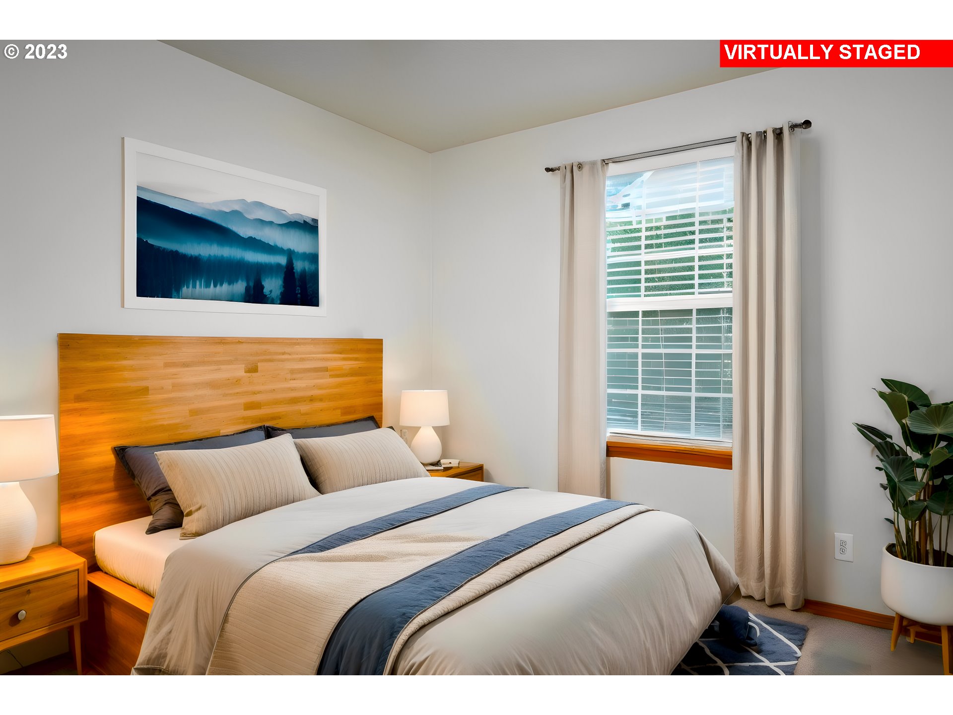 11838 Partlow Road Oregon City, OR 97045 - Photo 28 of 48 Gallery Image 28