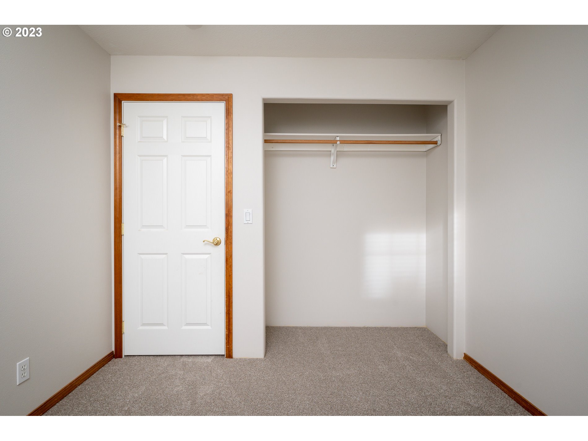 11838 Partlow Road Oregon City, OR 97045 - Photo 29 of 48 Gallery Image 29
