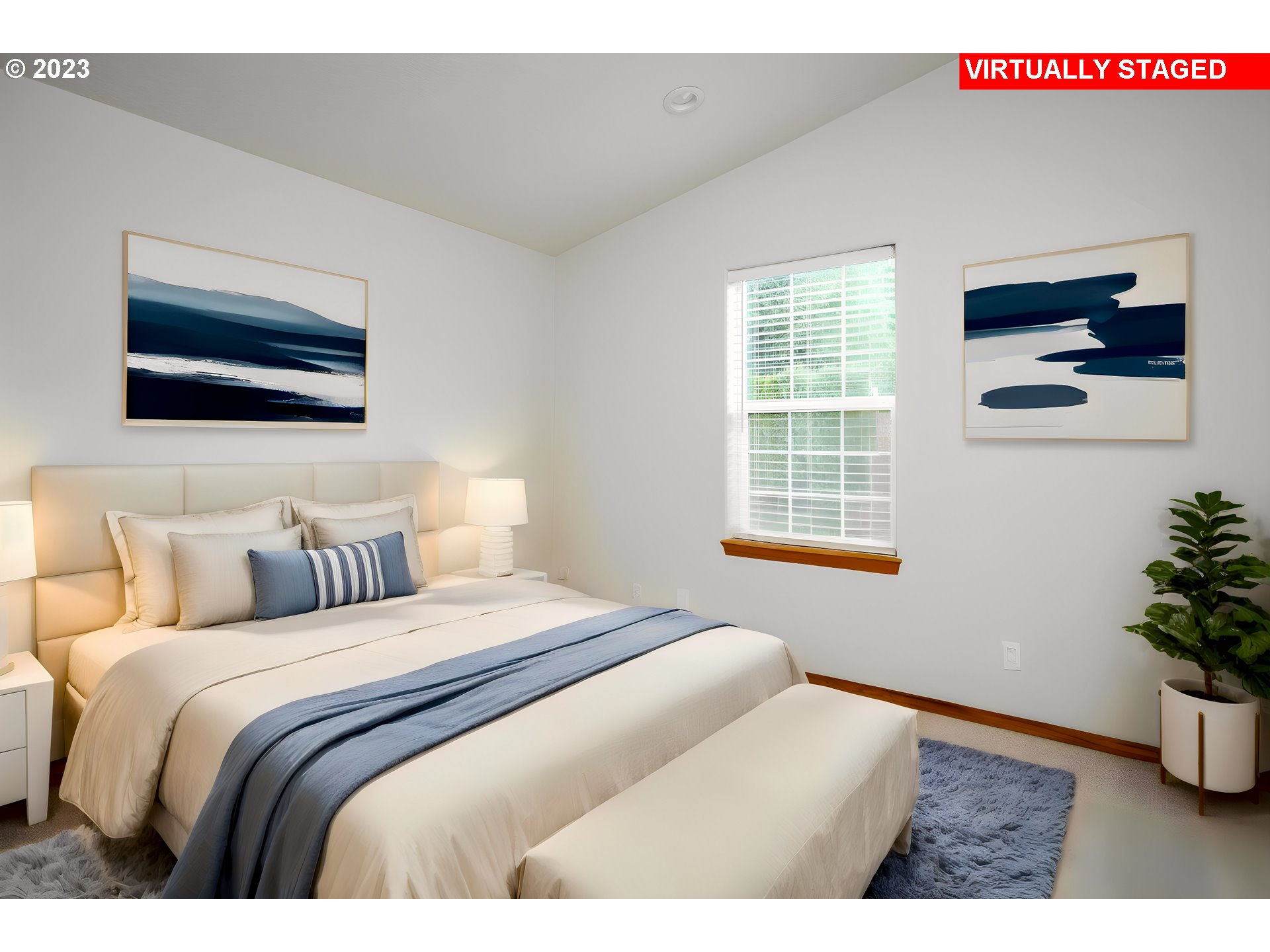 11838 Partlow Road Oregon City, OR 97045 - Photo 31 of 48 Gallery Image 31
