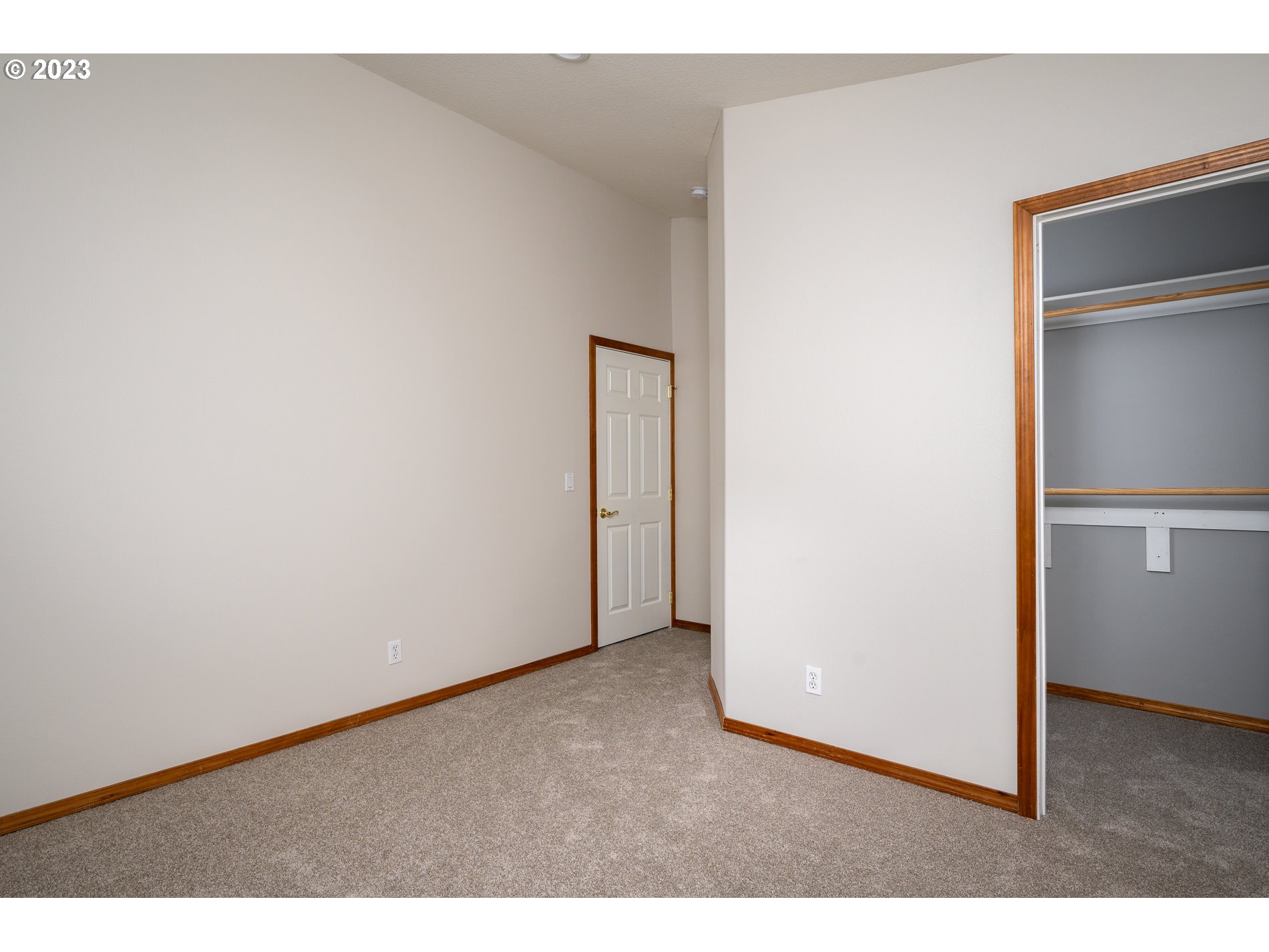 11838 Partlow Road Oregon City, OR 97045 - Photo 33 of 48 Gallery Image 33