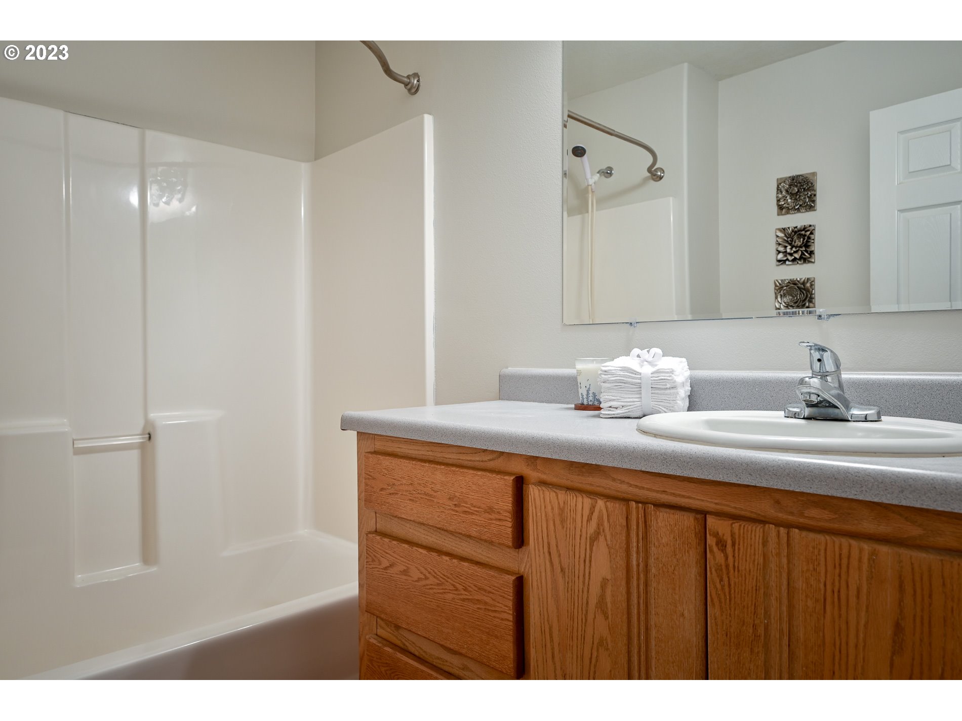 11838 Partlow Road Oregon City, OR 97045 - Photo 35 of 48 Gallery Image 35