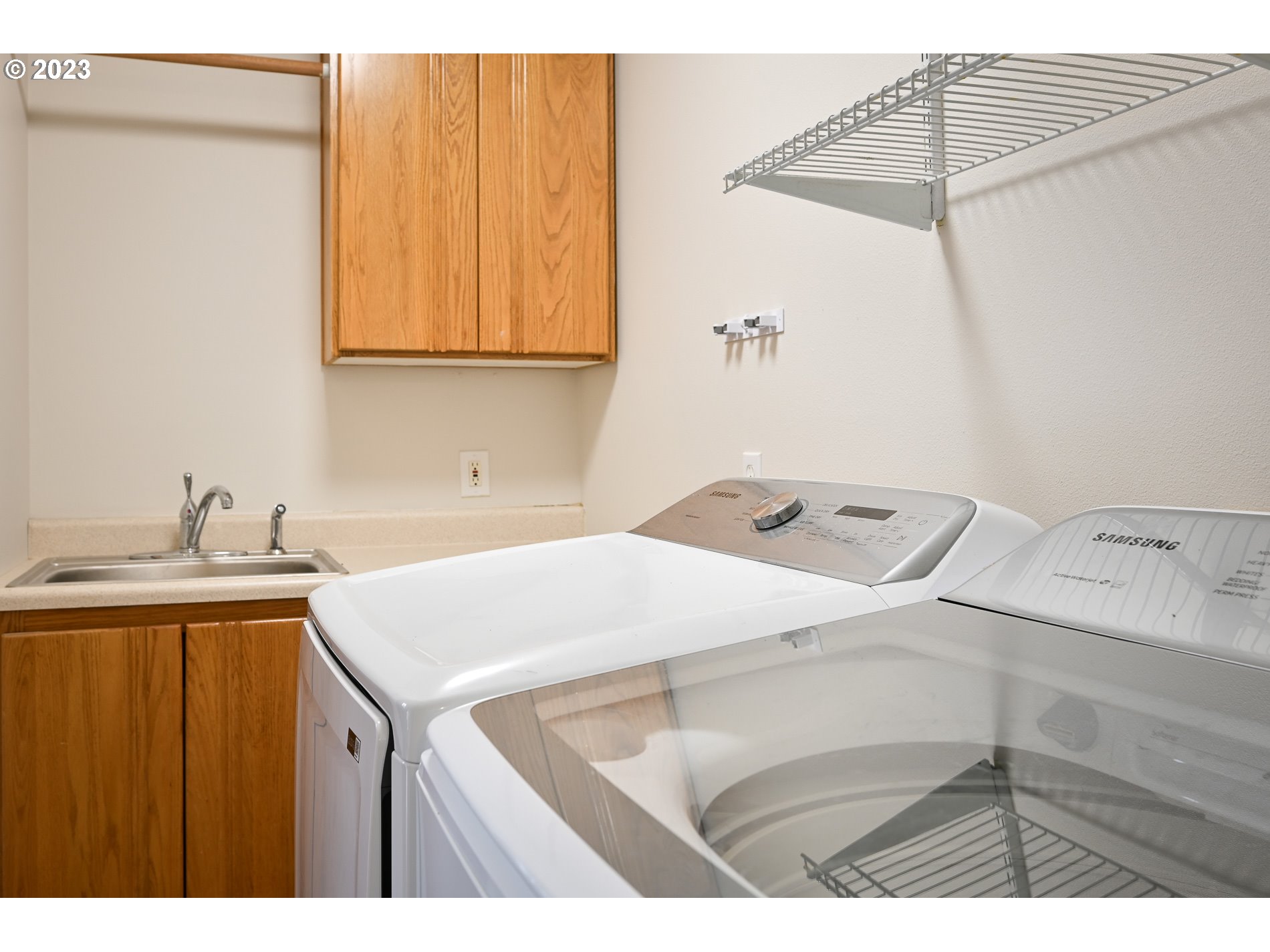 11838 Partlow Road Oregon City, OR 97045 - Photo 36 of 48 Gallery Image 36