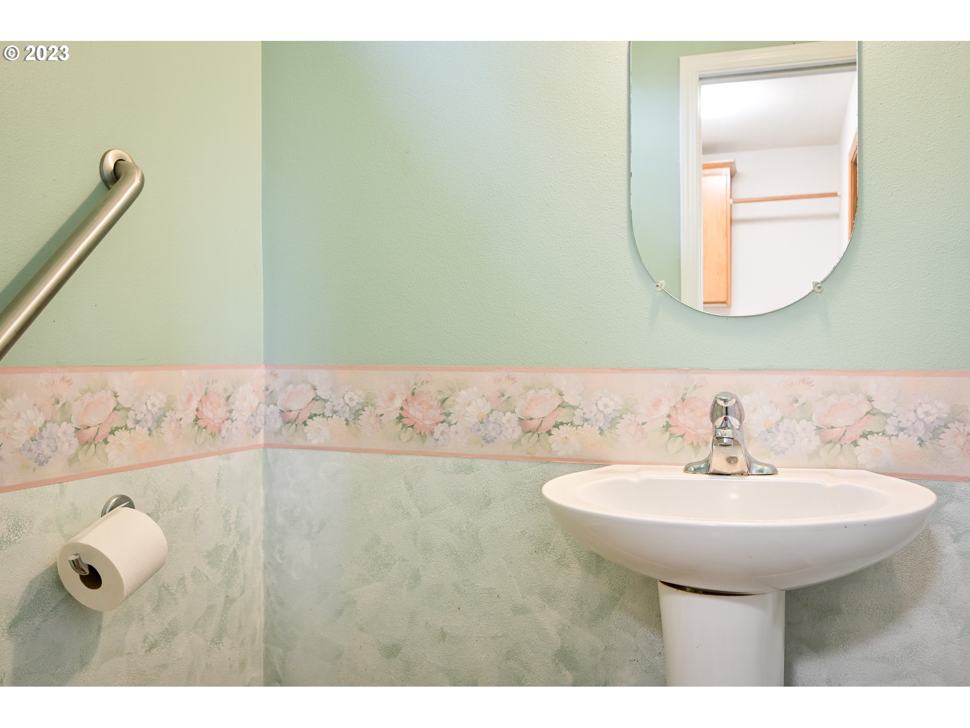 11838 Partlow Road Oregon City, OR 97045 - Photo 37 of 48 Gallery Image 37