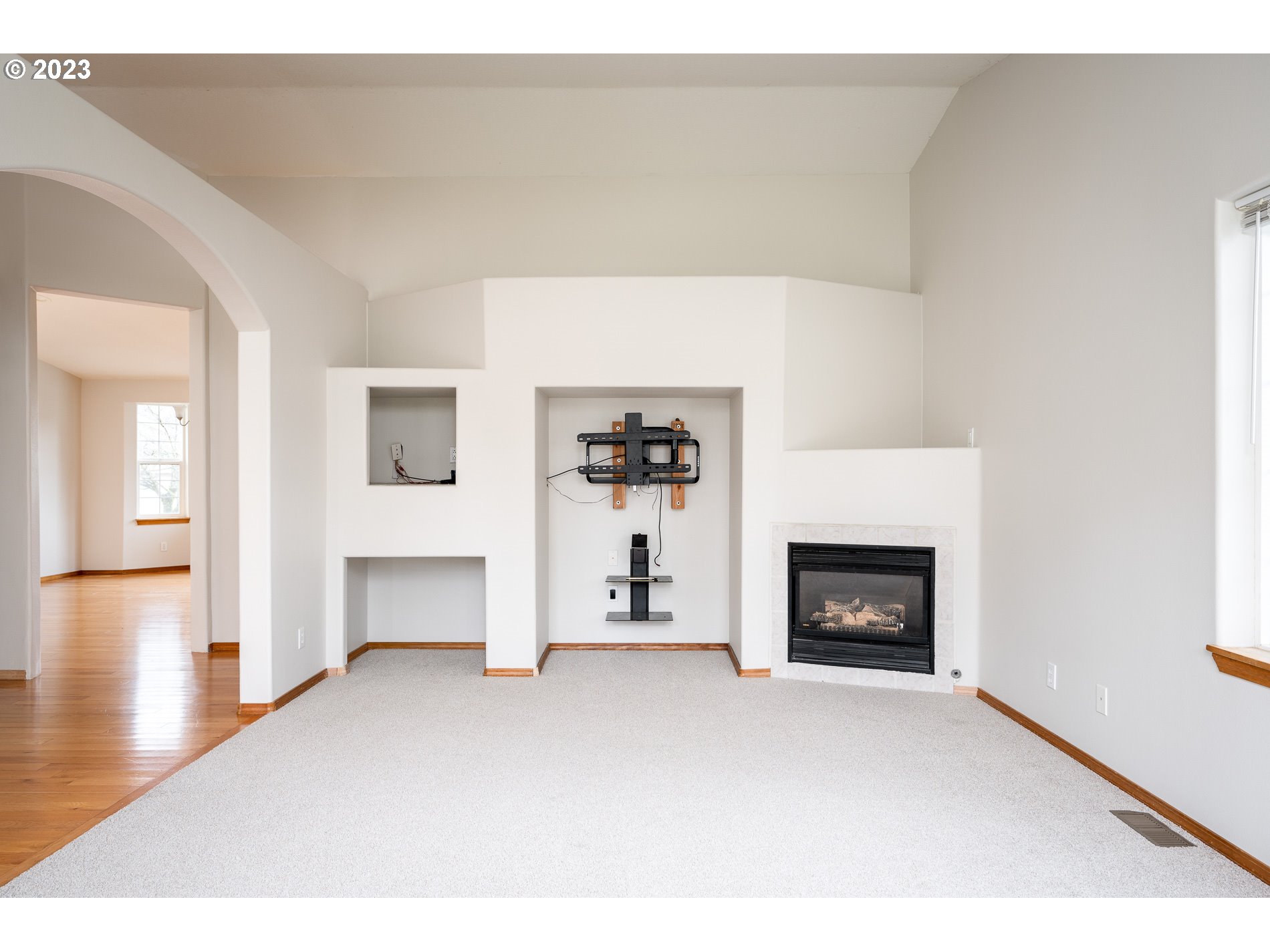 11838 Partlow Road Oregon City, OR 97045 - Photo 8 of 48 Gallery Image 8