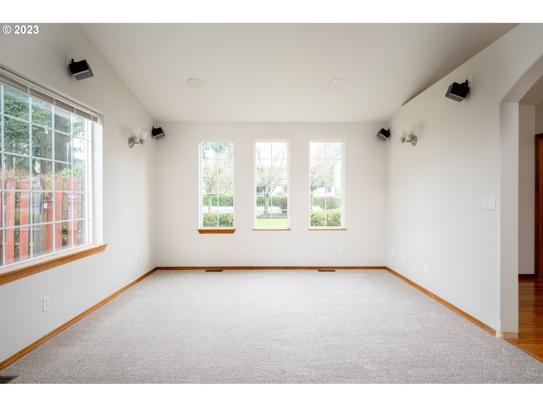 11838 Partlow Road Oregon City, OR 97045 - Photo 10 of 48 Gallery Image 10