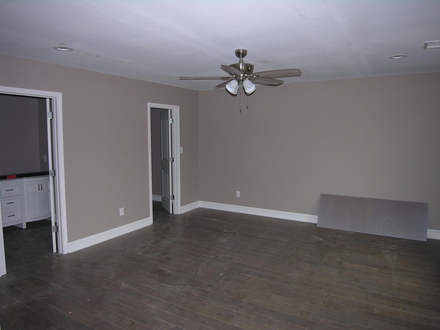 173 Ridgecrest Road Lancaster, KY 40444 - Photo 19 of 29 Photo 20
