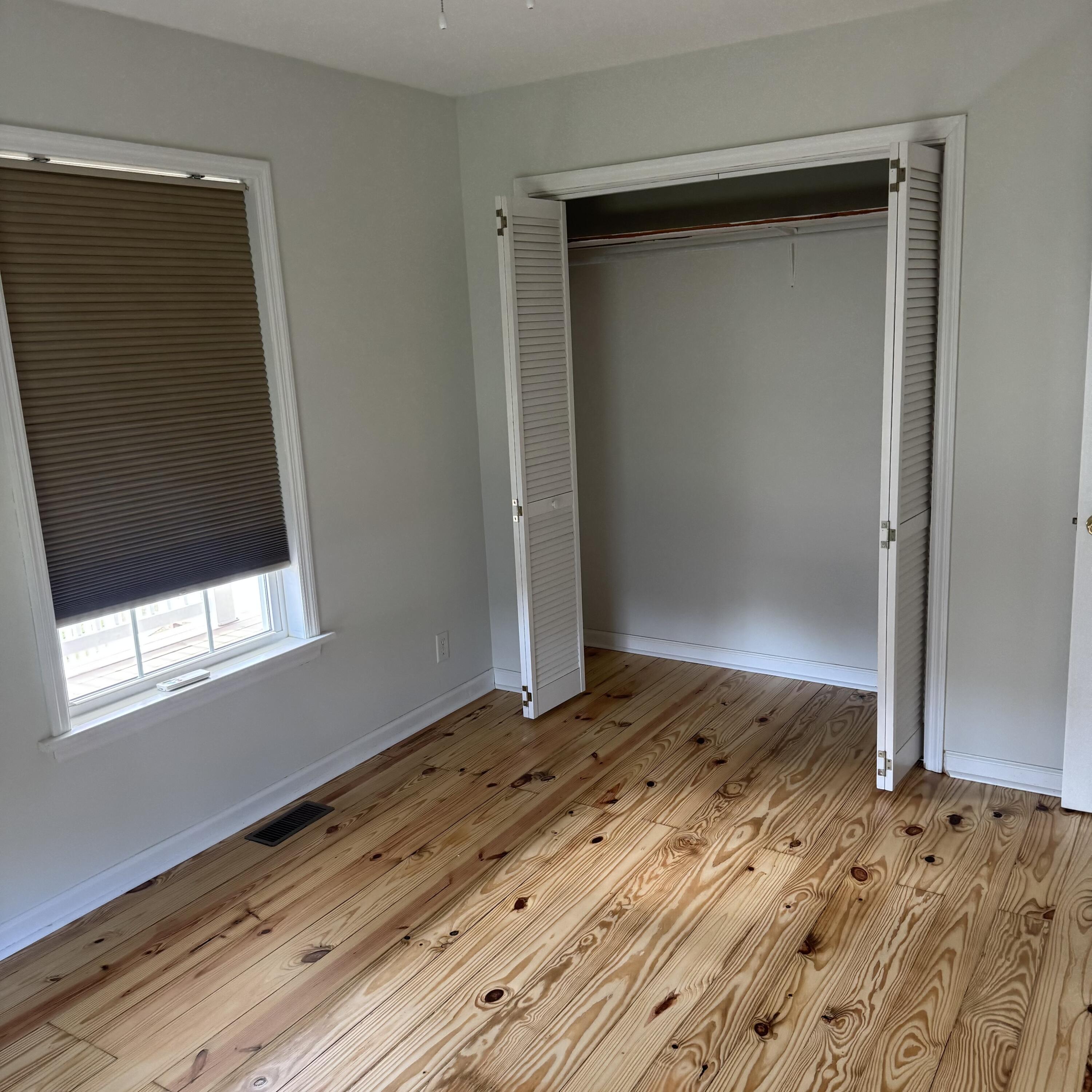 2014 Winding Creek Road Walterboro, SC 29488 - Photo 9 of 15 FullSizeRender
