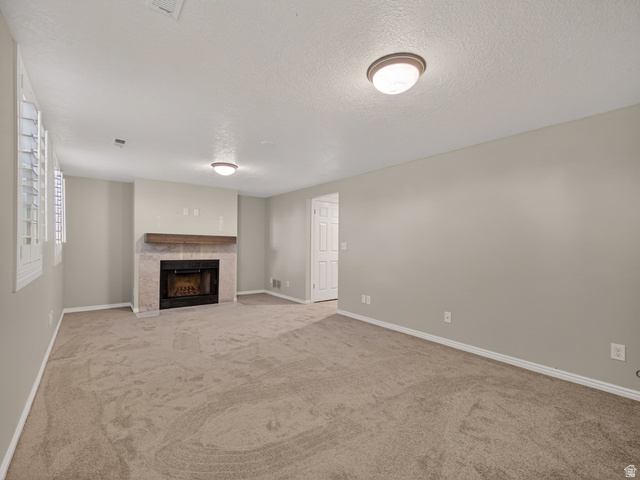 4309 Ivy Lane Provo, UT 84604 - Photo 33 of 60