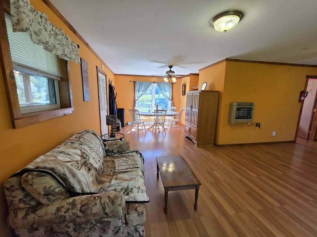 99 Ruth Lane Wellsboro, PA 16901 - Photo 11 of 26 Gallery Image 11