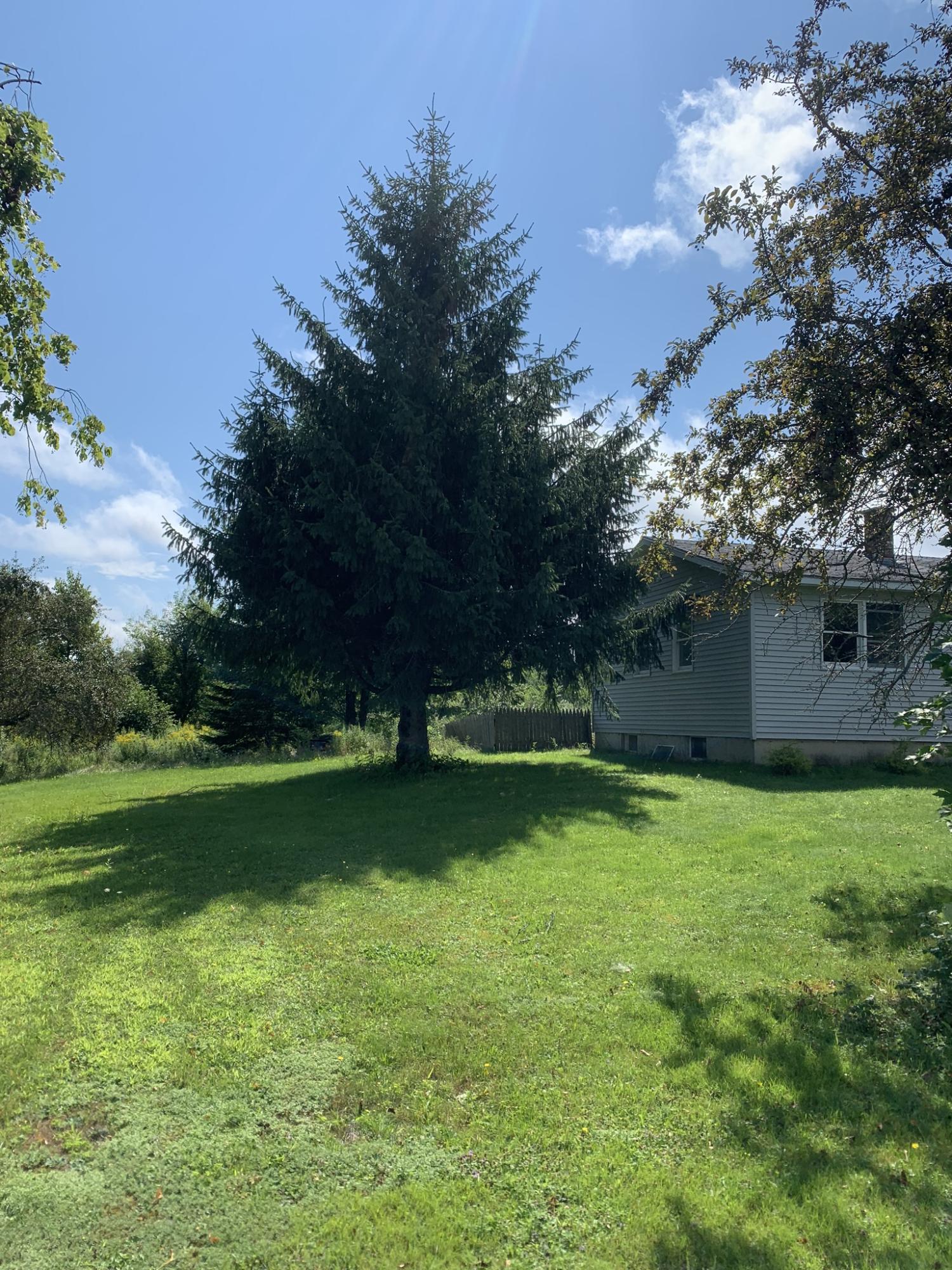 41 Old County Road North Enfield, ME 04493 - Photo 5 of 15 IMG_0470