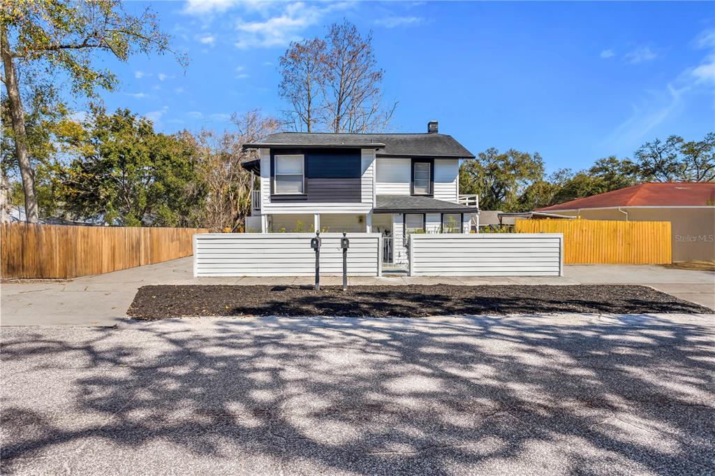 4103 North Howard Avenue Tampa, FL 33607 - Photo 13 of 13