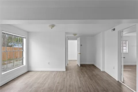 $549,999 | 4103 North Howard Avenue, Tampa, FL 33607