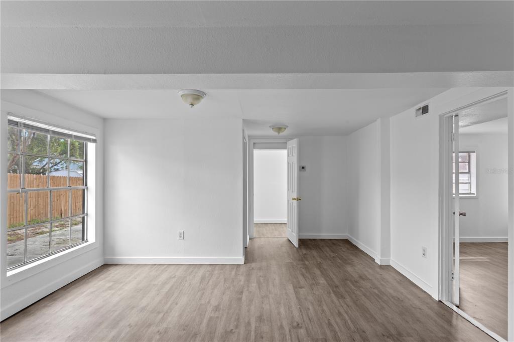 4103 North Howard Avenue Tampa, FL 33607 - Photo 3 of 13