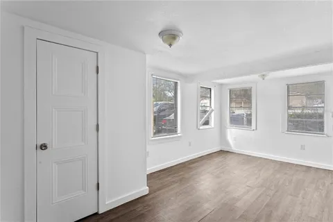 $549,999 | 4103 North Howard Avenue, Tampa, FL 33607