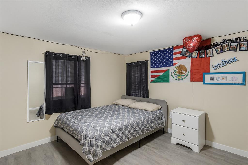 4103 North Howard Avenue Tampa, FL 33607 - Photo 4 of 9