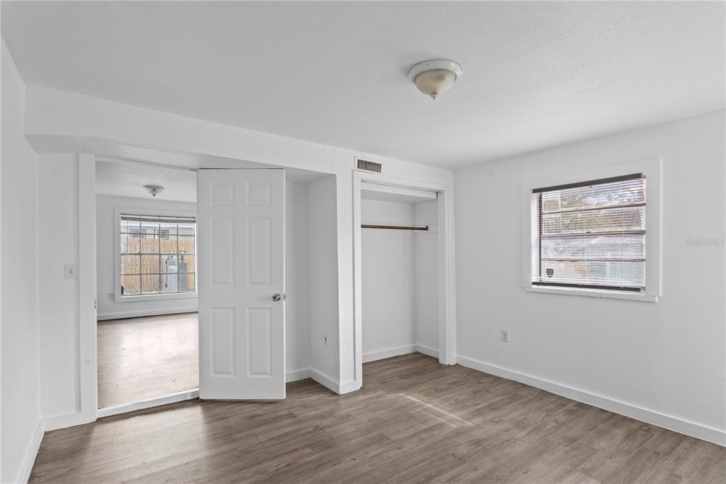 4103 North Howard Avenue Tampa, FL 33607 - Photo 5 of 13