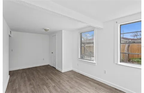 $549,999 | 4103 North Howard Avenue, Tampa, FL 33607