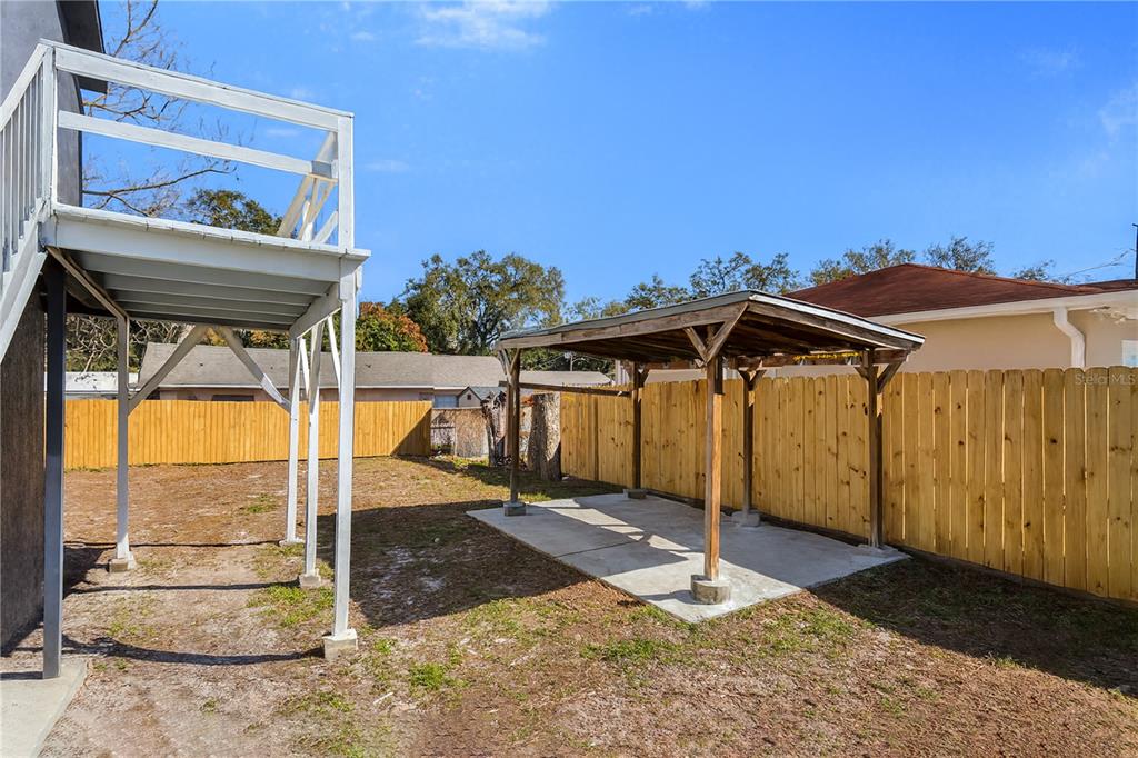 4103 North Howard Avenue Tampa, FL 33607 - Photo 7 of 9