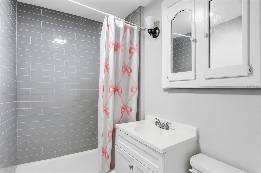 4103 North Howard Avenue Tampa, FL 33607 - Photo 7 of 13