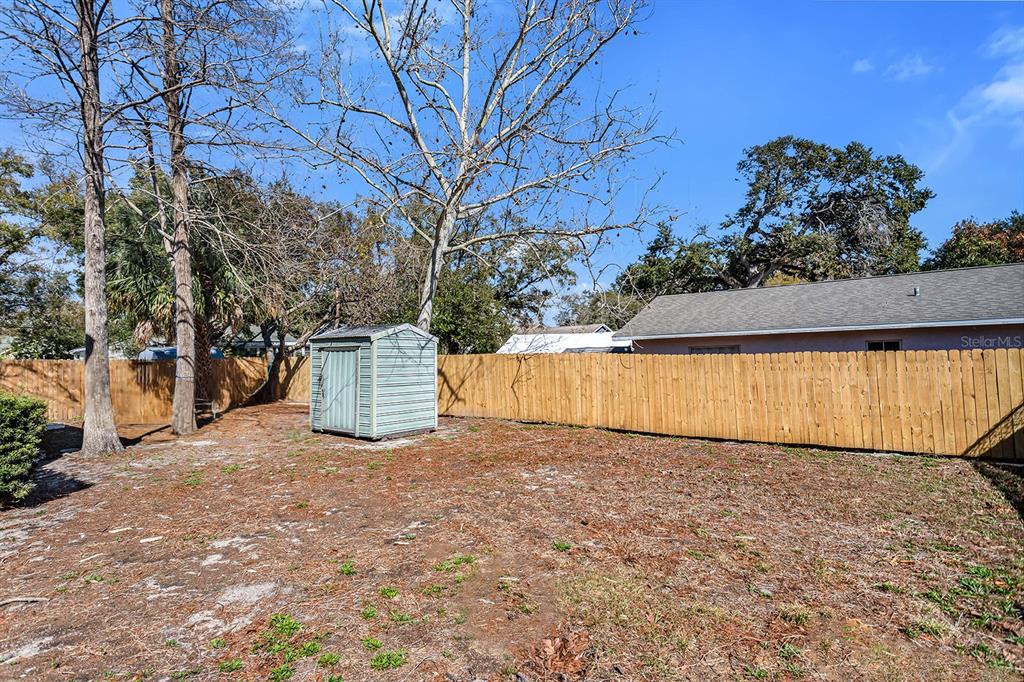 4103 North Howard Avenue Tampa, FL 33607 - Photo 8 of 9