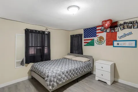 $549,999 | 4103 North Howard Avenue, Tampa, FL 33607