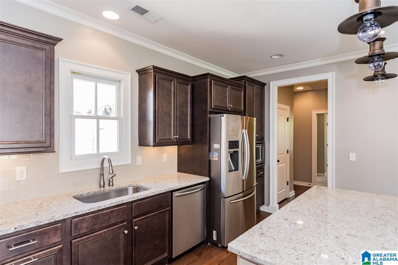 2784 Montauk Road Birmingham, AL 35226 - Photo 12 of 42