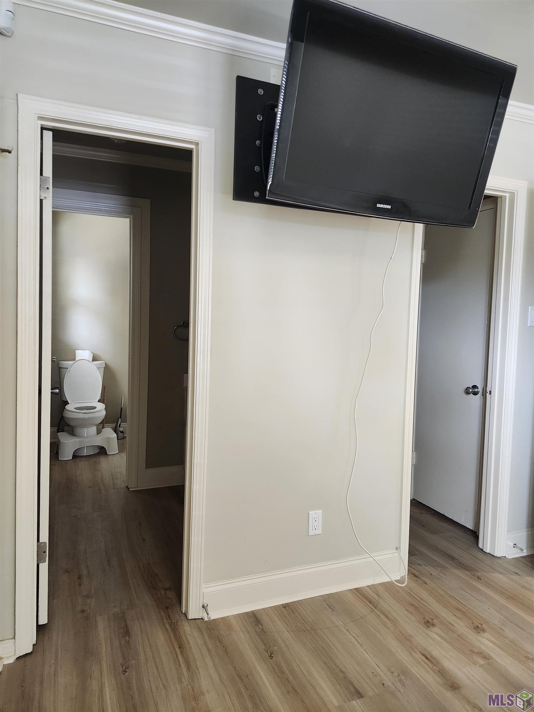 8137 Brandon Drive Baton Rouge, LA 70809 - Photo 10 of 15 Gallery Image 10