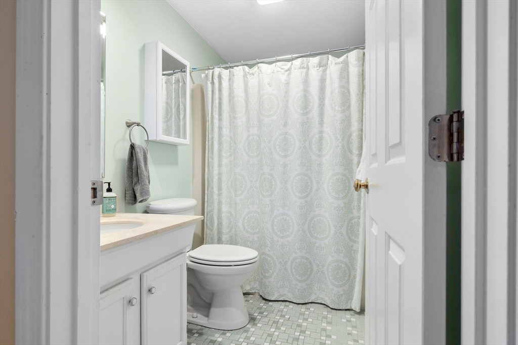 130 Village Post Road, Unit 130 Danvers, MA 01923 - Photo 15 of 29 Gallery Image 15