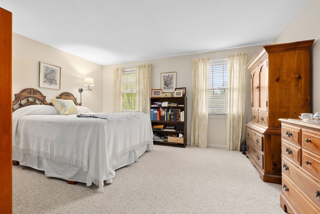 130 Village Post Road, Unit 130 Danvers, MA 01923 - Photo 17 of 29 Gallery Image 17