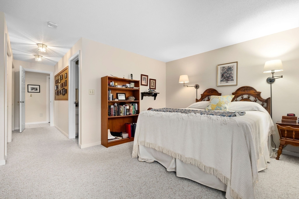 130 Village Post Road, Unit 130 Danvers, MA 01923 - Photo 18 of 29 Gallery Image 18