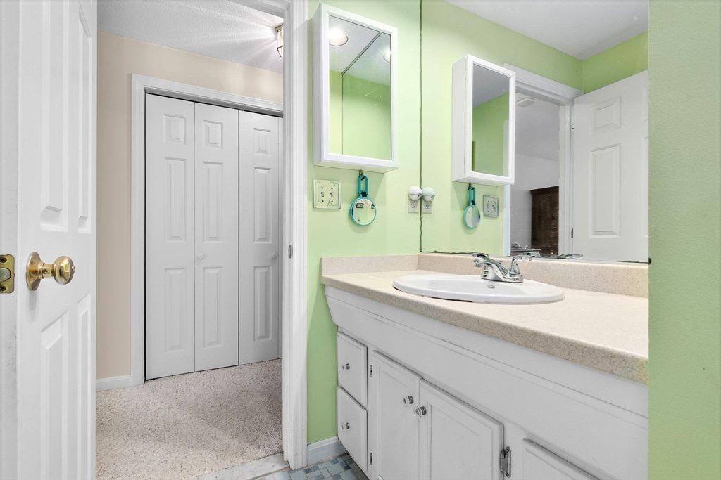 130 Village Post Road, Unit 130 Danvers, MA 01923 - Photo 21 of 29 Gallery Image 21