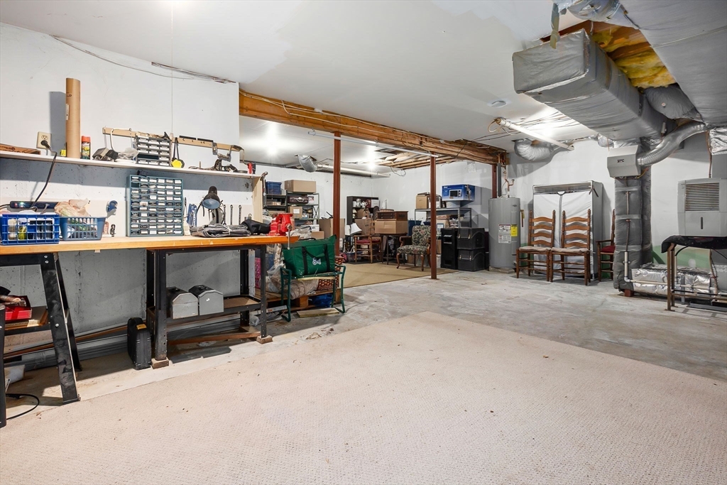 130 Village Post Road, Unit 130 Danvers, MA 01923 - Photo 23 of 29 Gallery Image 23
