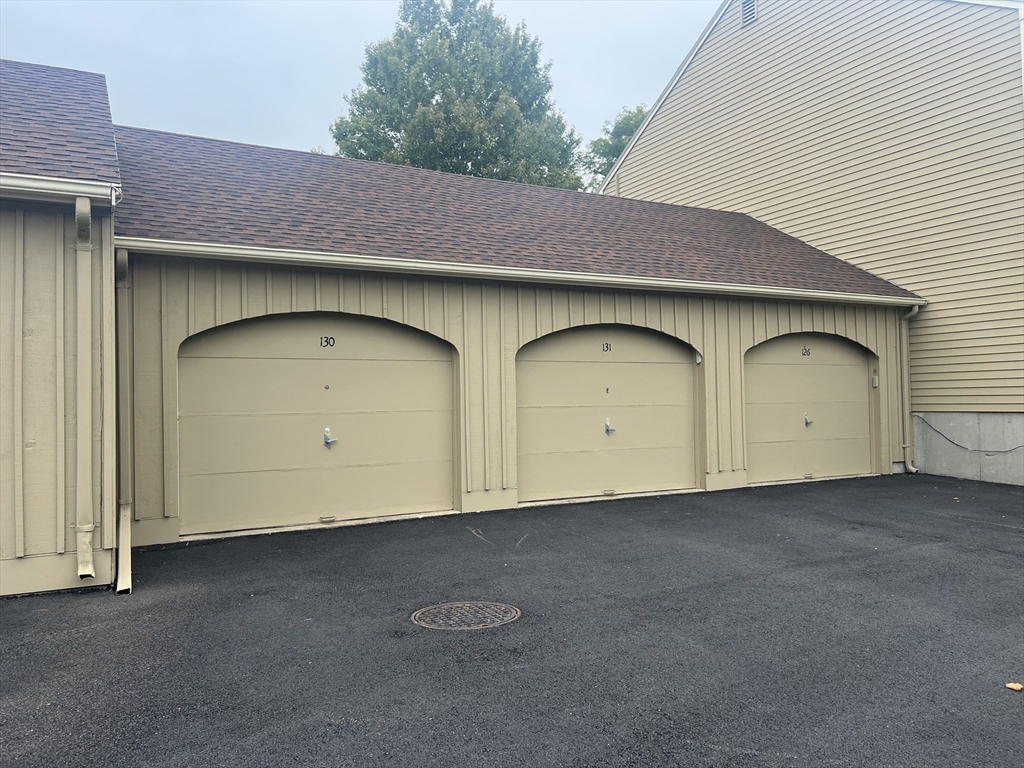 130 Village Post Road, Unit 130 Danvers, MA 01923 - Photo 24 of 29 Gallery Image 24