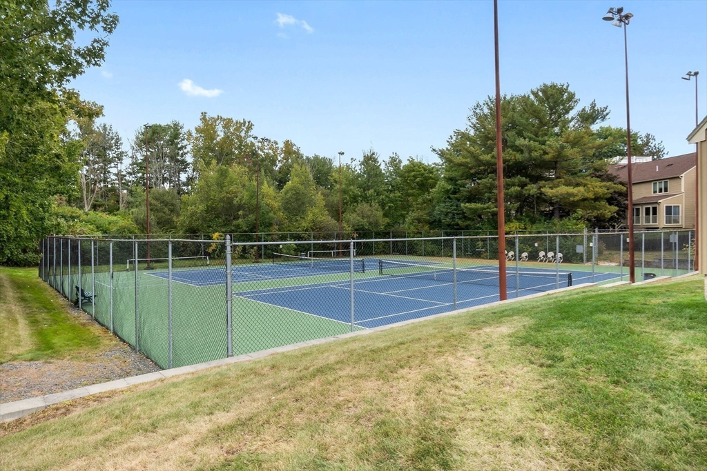 130 Village Post Road, Unit 130 Danvers, MA 01923 - Photo 27 of 29 Gallery Image 27