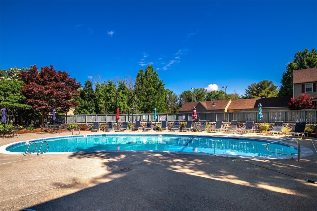 130 Village Post Road, Unit 130 Danvers, MA 01923 - Photo 28 of 29 Gallery Image 28
