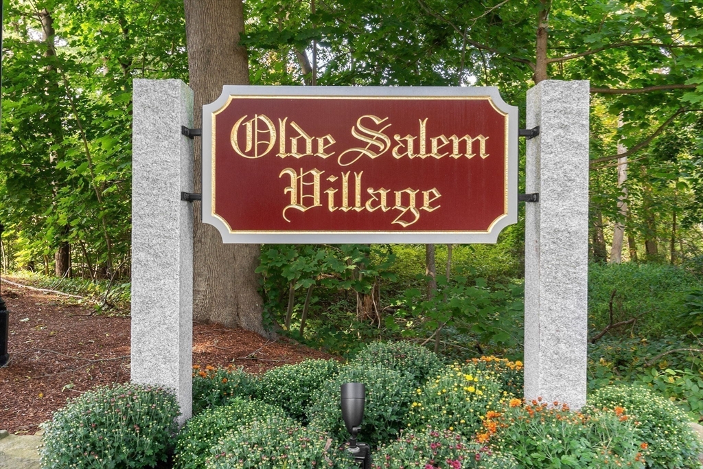 130 Village Post Road, Unit 130 Danvers, MA 01923 - Photo 29 of 29 Gallery Image 29