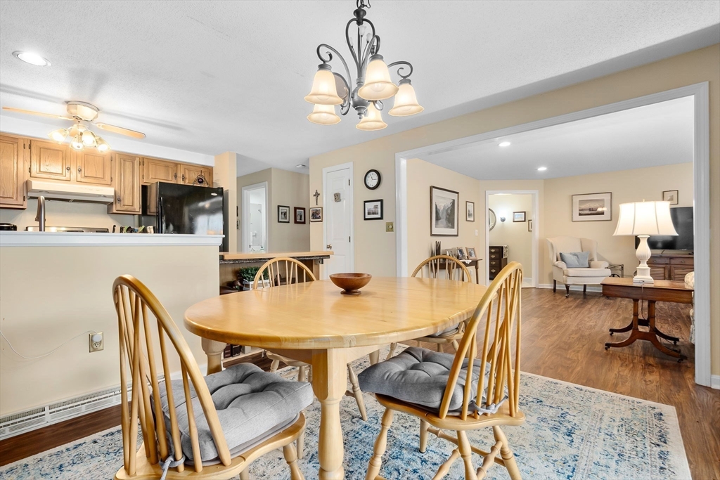 130 Village Post Road, Unit 130 Danvers, MA 01923 - Photo 6 of 29 Gallery Image 6