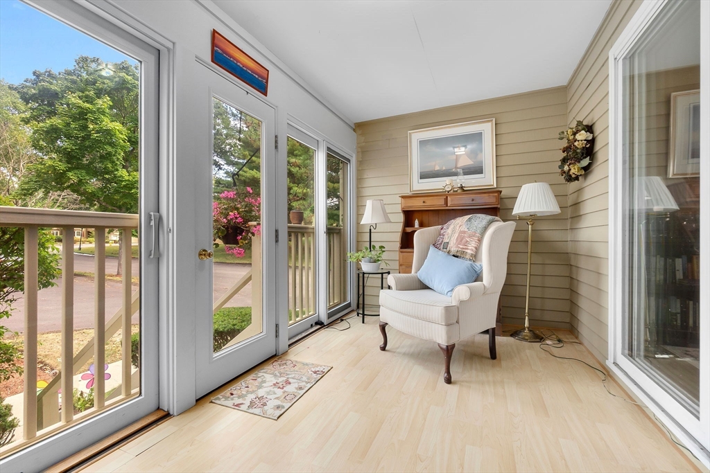 130 Village Post Road, Unit 130 Danvers, MA 01923 - Photo 9 of 29 Gallery Image 9