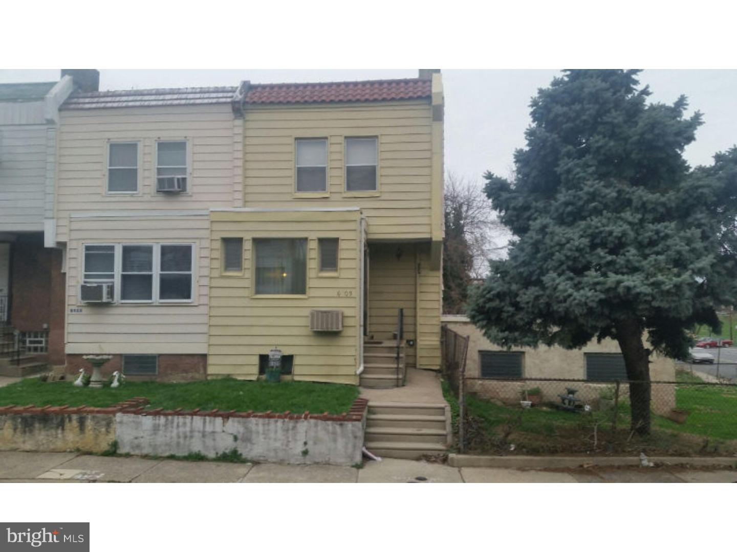 6903 Guilford Road Upper Darby, PA 19082 - Photo 1 of 25