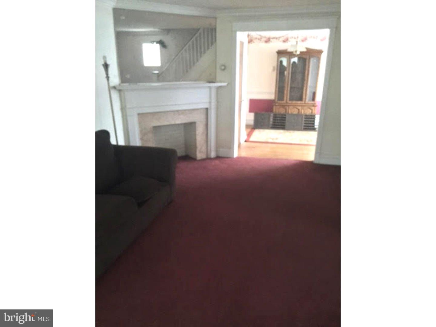 6903 Guilford Road Upper Darby, PA 19082 - Photo 2 of 25