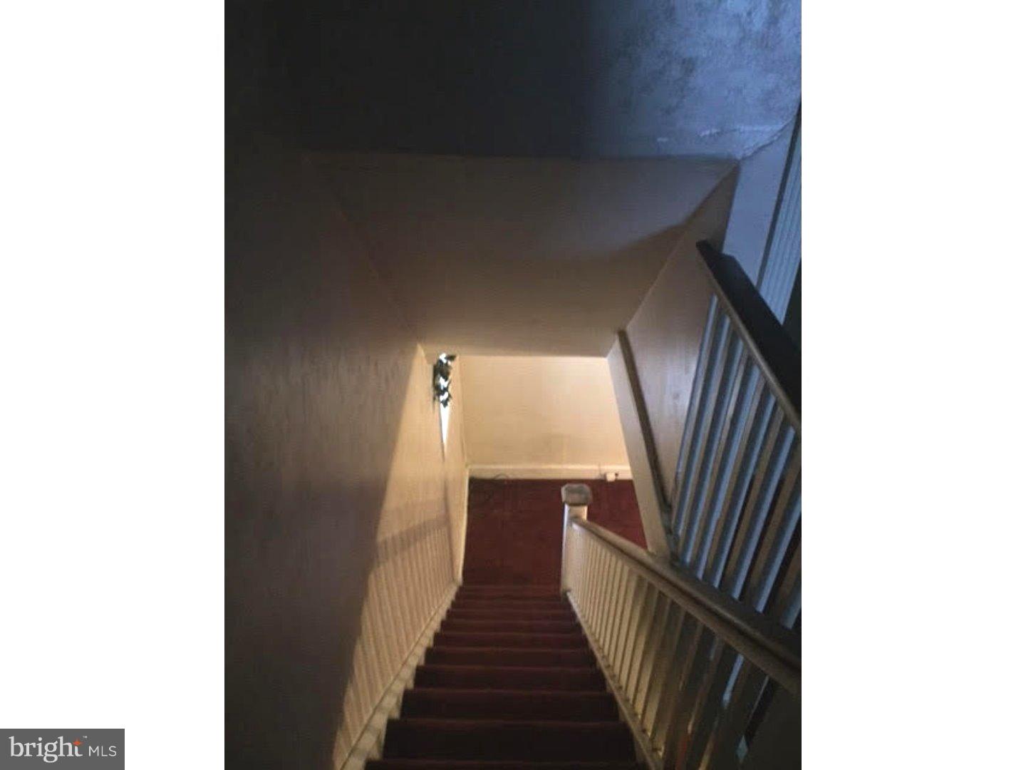 6903 Guilford Road Upper Darby, PA 19082 - Photo 11 of 25