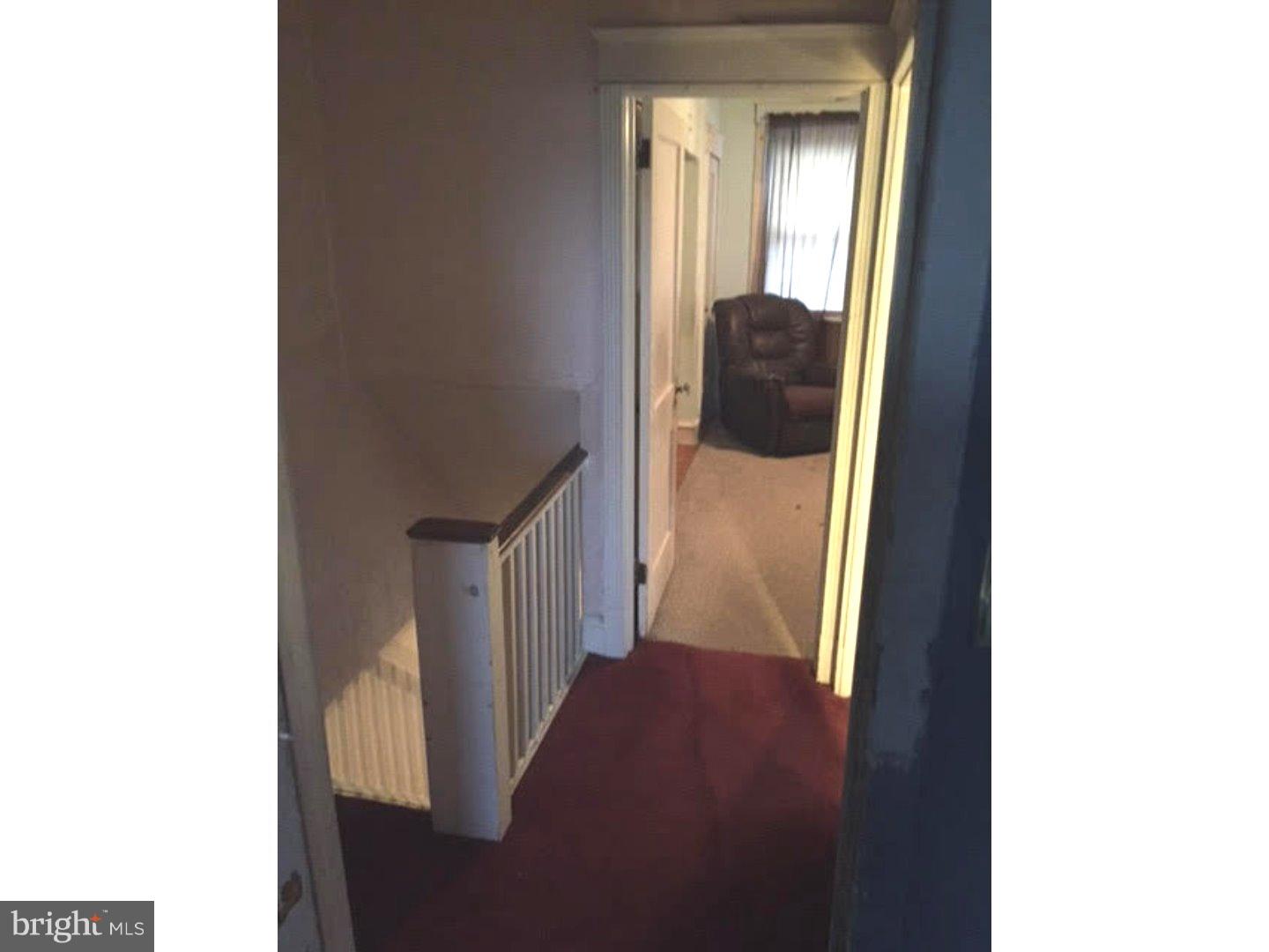 6903 Guilford Road Upper Darby, PA 19082 - Photo 12 of 25